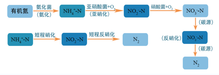 原理.png